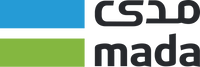 Mada